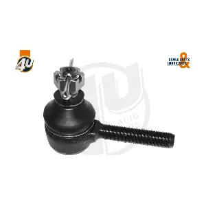 A32104 4U Autoparts
