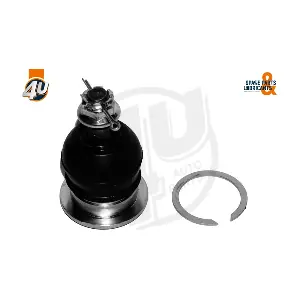 4U Autoparts B40424