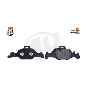 22280BW 4U Autoparts