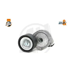 101849 DT Spare Parts