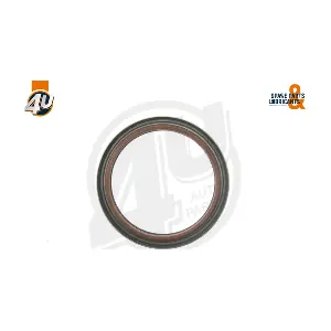 29796ME 4U Autoparts