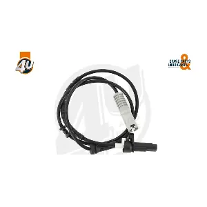 20302BW 4U Autoparts