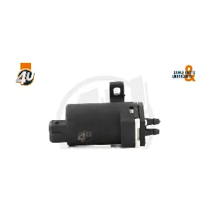 46276RN 4U Autoparts