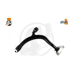 G11147 4U Autoparts