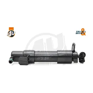 46446MR 4U Autoparts