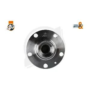 16879VV 4U Autoparts