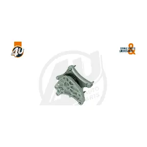 71431MR 4U Autoparts