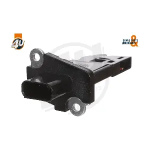 20940PU 4U Autoparts