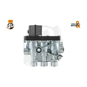 18432MN 4U Autoparts