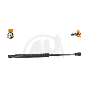 48058BW 4U Autoparts