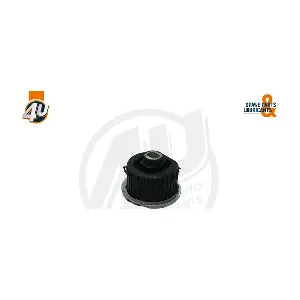 4U Autoparts P10119