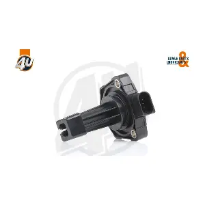 16135VV 4U Autoparts