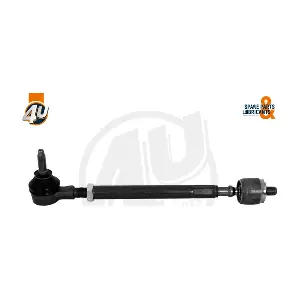 J13336 4U Autoparts