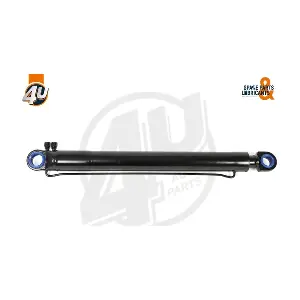 26770VO 4U Autoparts