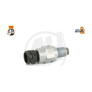 18227ME 4U Autoparts