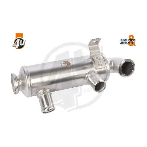 4U Autoparts 13294PU