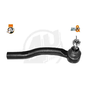 A44632 4U Autoparts