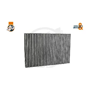 33160MR 4U Autoparts