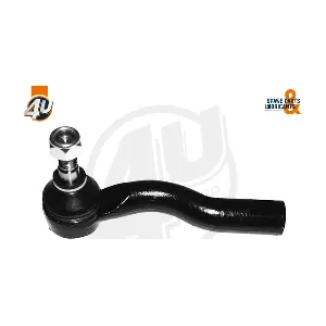 4U Autoparts A78558