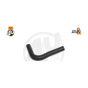 4U Autoparts 29215SC