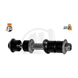 F78529 4U Autoparts