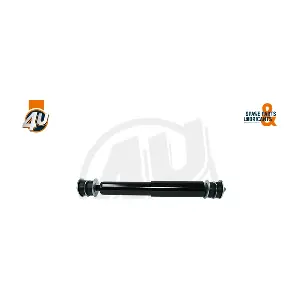 12945MN 4U Autoparts