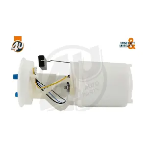 32926VV 4U Autoparts