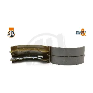 22619RN 4U Autoparts