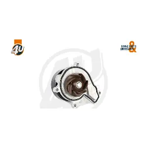 13652BW 4U Autoparts