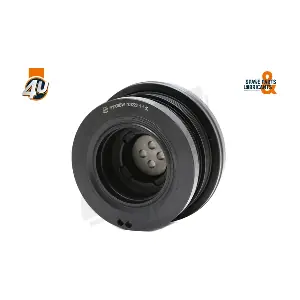 51008BW 4U Autoparts