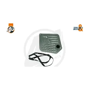 14508BW 4U Autoparts