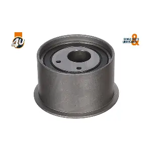 4U Autoparts 32513VV