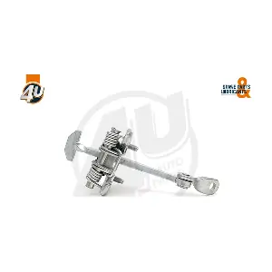 24288PU 4U Autoparts