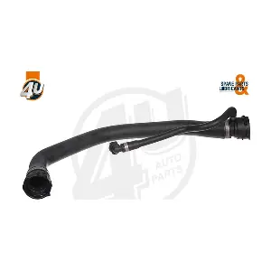 4U Autoparts 21252BW