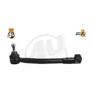 A56098 4U Autoparts