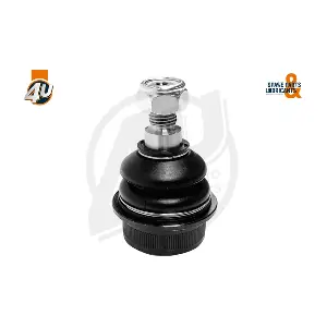4U Autoparts B95940