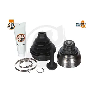 51201VV 4U Autoparts