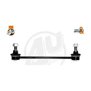 F09615 4U Autoparts