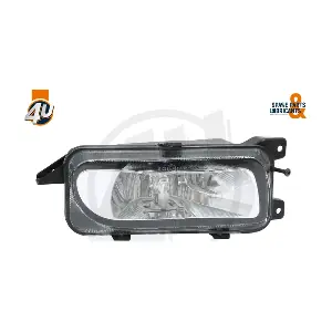 4U Autoparts 27453ME