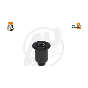 4U Autoparts P19761