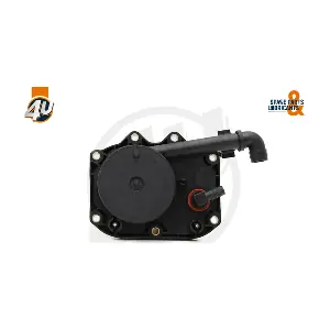 16511BW 4U Autoparts
