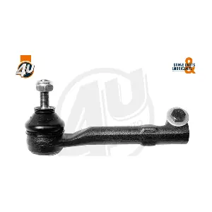 4U Autoparts A20031