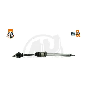 23030MR 4U Autoparts