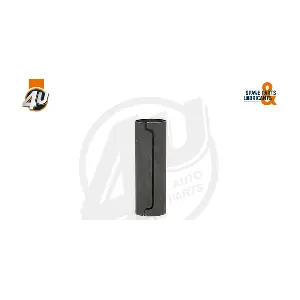 72308VV 4U Autoparts