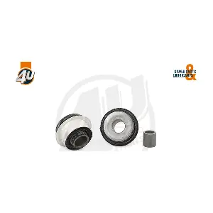 4U Autoparts P13805