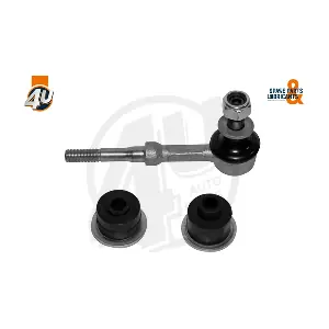 4U Autoparts F10143