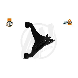 G49815 4U Autoparts
