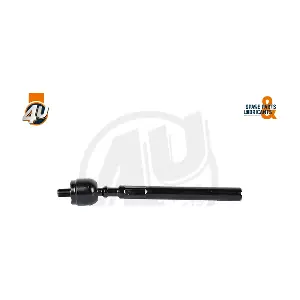 4U Autoparts E27783