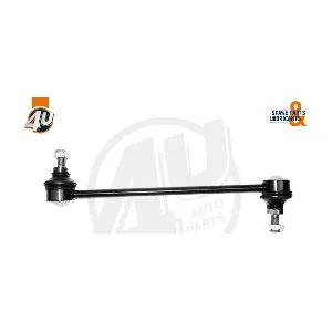 4U Autoparts F15626