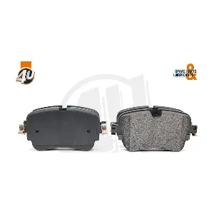 22538VV 4U Autoparts